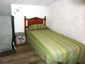 Mirasierra - Image 5