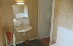 Belle maison à Chenille-Change - Image 3