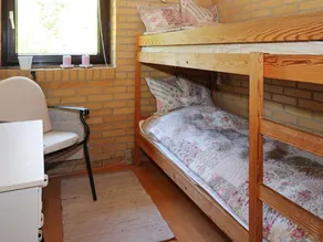 8 person holiday home in Hadsund - Image 5