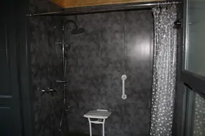Cabane taboo - Image 3