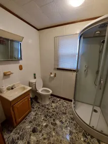 MemeTori Cozy Vacation Villa - Image 3