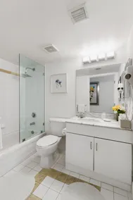 Luxury Fancy converted 4 Bedrooms Brickell Downtown Miami - Image 5