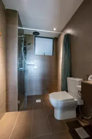 Cozy 3BR Stay at ARC Austin Free Parking - Image 4