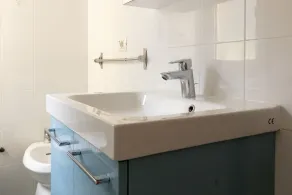 Enthüllt Ferienhaus am Meer in einer unabhängigen Villa. - Image 2
