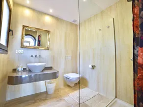 Villa Tortuga: Comfortable property with panoramic views and large pool - Image 4