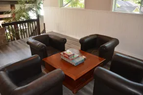 ♥Dreamy Family Oasis ~ Clean WeedFree Lake~Shallow Sandy Beach~No Stairs - Image 3