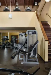 Vail Luxury Condos by VRHost - Image 2