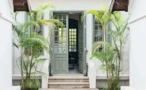 Amantaka - Image 5