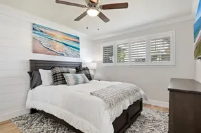 Beachy Bluffs - Image 4