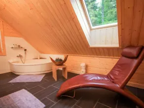 Chalet Almhaus Galisch by Interhome - Image 4