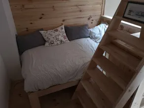 Schönes Haus 10 Personen - Image 3