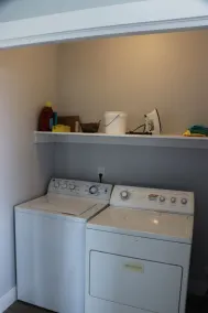 Flugt ved Cape Cottage - Image 2