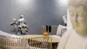 Deluxe Apartment with Sea View-Pearl Luxury Living - Image 2