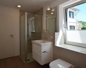 Vacation apartment/apartment for 6 guests with 100m² in Kronsgaard (19514) - Image 3
