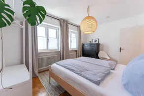 Ferienwohnung Aribo - Image 5