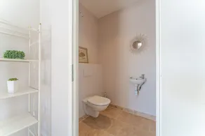 Country House \"Mas sous les Oliviers\" with Pool, Garden and Wi-Fi - Image 3