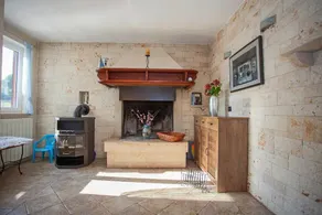 Holiday home on olive grove with pool - only 5 km from Rovinj - Image 2