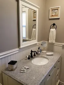 Central Coast Vacation Rental - Image 3