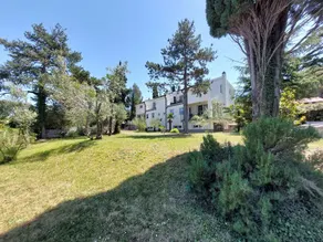 Appartement de vacances près de la plage - Image 4
