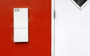 20 Personer feriebolig i Herning - Image 1