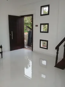 THE OCEAN VILLA AT BEACH - Image 2