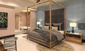 The Estates One Bedroom - Image 2