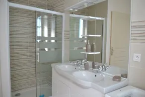 MAISON  DE VACANCES A BIZE-MINERVOIS - Image 4