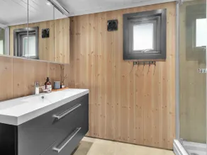 Chalet Kosetoppen by Interhome - Image 4