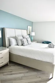 Southern View- All New! Modern & Stylish-Your Paradise Awaits! + Locker! - Image 4