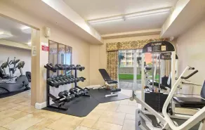 Daytona Beach Ocean Front with beautiful Amenities - Image 3
