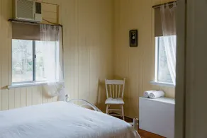 Atten Mile Cottage - flod adgang med betagende udsigt! - Image 5