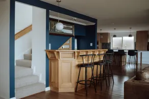 Beachfront Retreat with Direct Beach Access | Family Friendly - Image 5