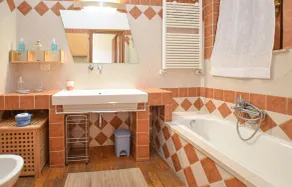Villa Lavandaia Toscana - Image 3