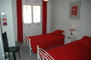 Oliveraie - Bauduen - Image 3