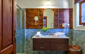 Villa Yannis - Image 3