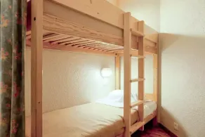 Residence Templi del Sole - Maeva Individual - Studio 4 People Comfort - Image 5