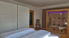 Holiday Home 'Haus am Twistesee' with Terrace, Garden & Wi-Fi - Image 5