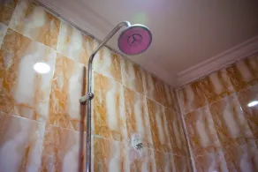 White Rose Suites - Image 3