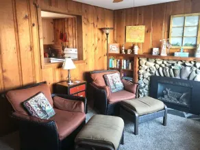 3 Schlafzimmer Unterkunft in Brant Beach - Image 3