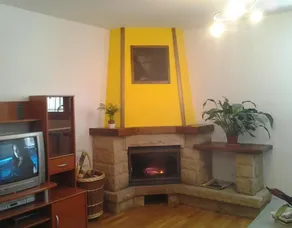 Ferienwohnung 'Ultzama' mit Bergblick und Balkon - Image 2