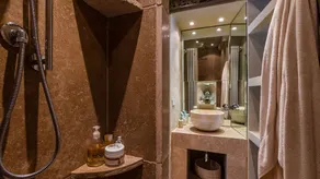 IL CASTELLACCIO 8, Emma Villas - Image 3
