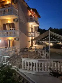 Corfu Panorama by Estia - Image 3