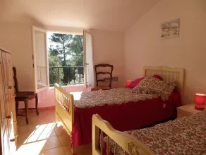 Country house in Provence - Image 3