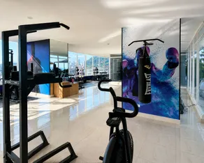 Apartments at The Sands – Ocean View Panama City - Image 2