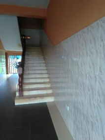 Zebra Resort And Spa - Image 3