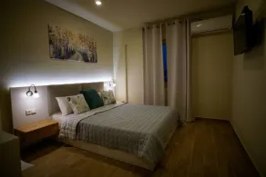 Sandika apartment 8. The right place to be!!! - Image 5