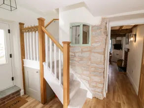 Tannery Cottage - Image 2