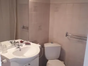 Gite La Hague, 5 rum, 8 personer - Image 4
