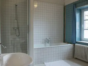 Vintage Castle in Theux with Private Pool - Image 4