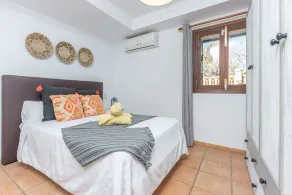 CAN ANTICH - Great country house with private pool. Free WiFi - Image 2